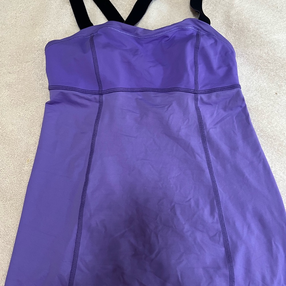 Small size , very good condition! Don’t fit me anymore!